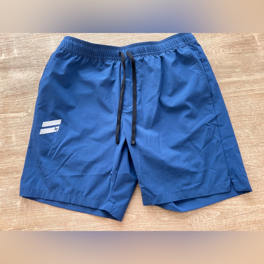 Hurley Dri Tek Short